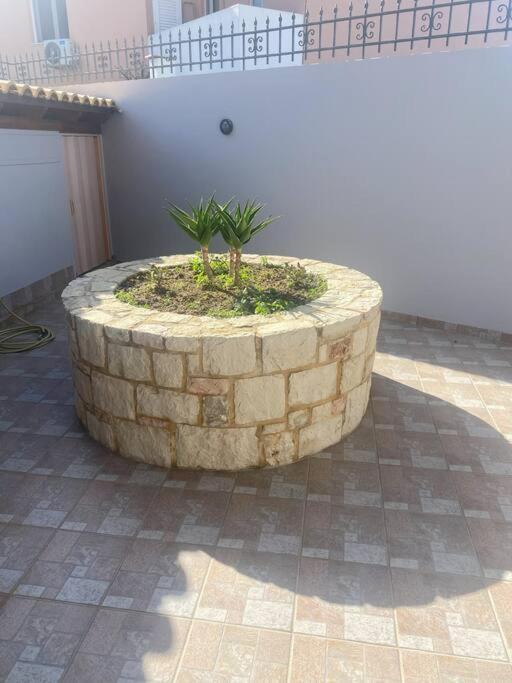 New Lovely Apartment In Heraklion Exterior photo